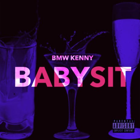 BABYSIT | Boomplay Music