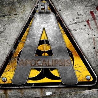 APOCALIPSIS