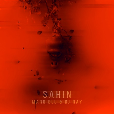 Sahin ft. DJ RAY | Boomplay Music