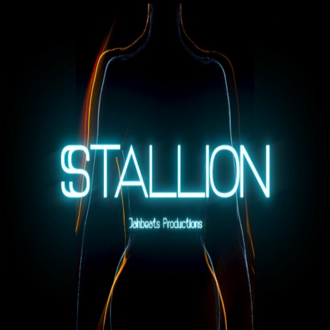 Stallion | Boomplay Music