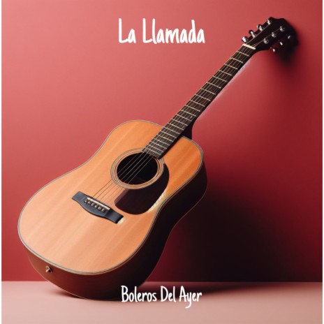 La Llamada | Boomplay Music