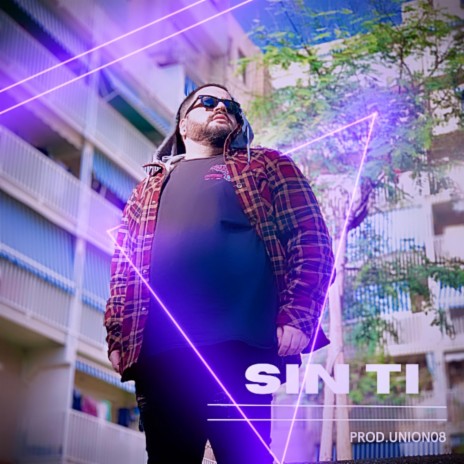 Sin Ti | Boomplay Music