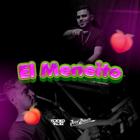 El Meneito ft. Federico Valdez