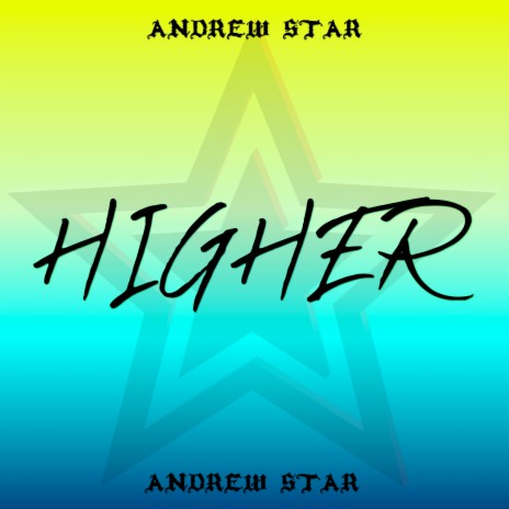 Higher | Boomplay Music