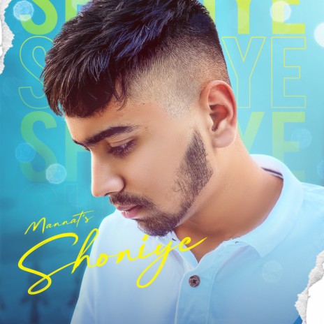 Shoniye | Boomplay Music