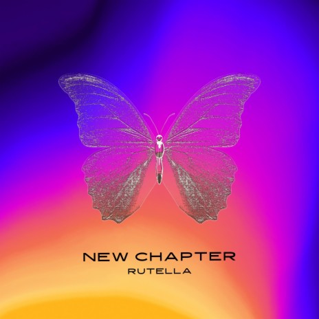 New Chapter ft. Ruth Lee Resuello | Boomplay Music