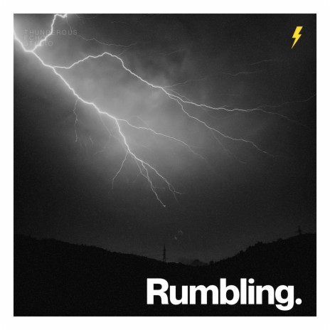 Ride out the Storm | Boomplay Music