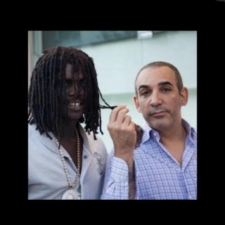 Blacks & Billionaries Chief Keef Bussin