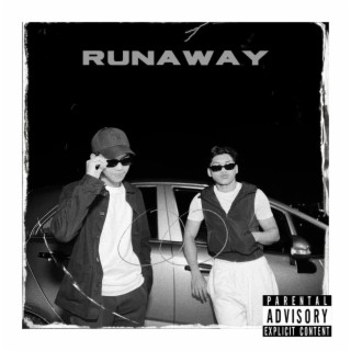 RUNAWAY