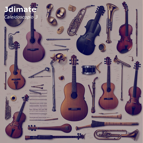 Hoy Te Canto (Mariachi) | Boomplay Music