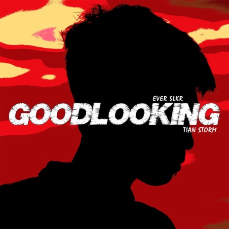 Goodlooking ft. Tian Storm | Boomplay Music