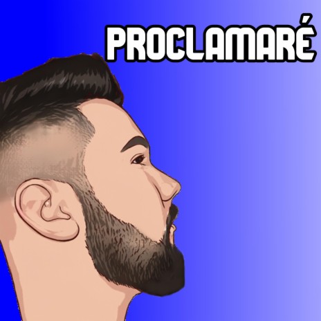 Proclamaré | Boomplay Music