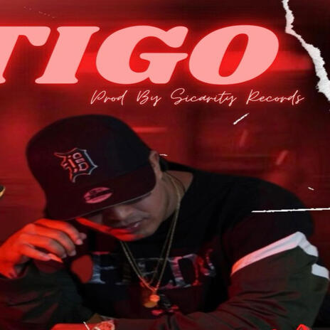 Latigo | Boomplay Music