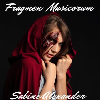 Fragmen Musicorum