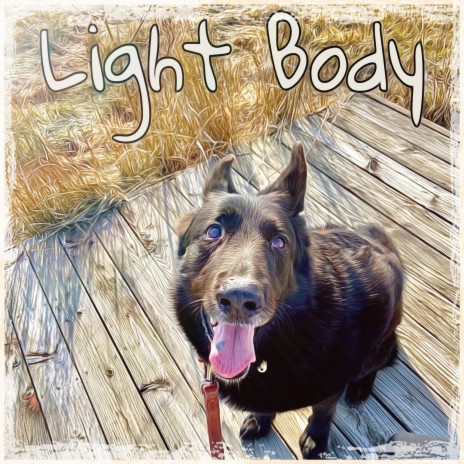 Light Body | Boomplay Music