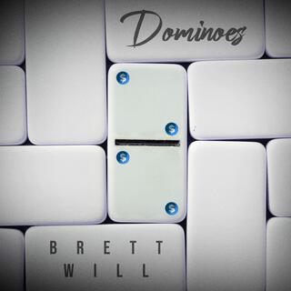 Dominoes