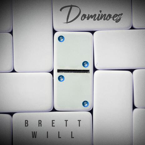 Dominoes | Boomplay Music