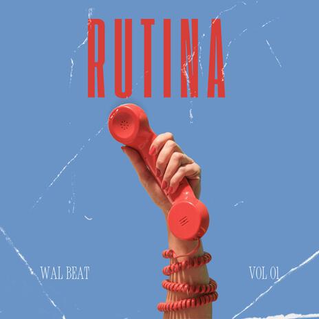 RUTINA INSTRUEMENTAL | Boomplay Music