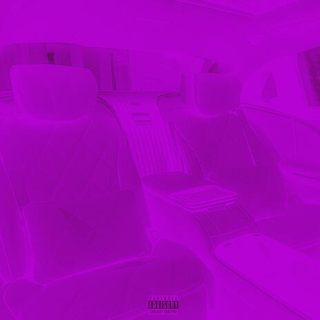 2Seater | Boomplay Music