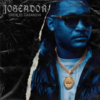 JOSEADOR