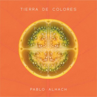 Tierra de Colores