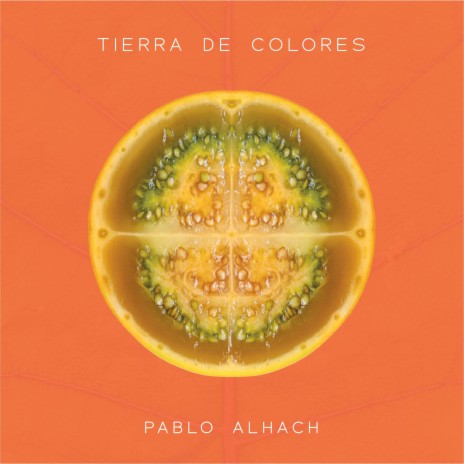 Tierra de Colores