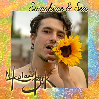 Sunshine & Sex lyrics | Boomplay Music