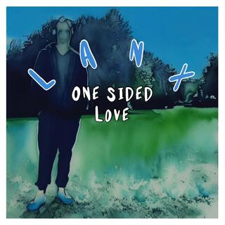 One Sided Love lyrics | Boomplay Music