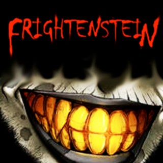 Frightenstein