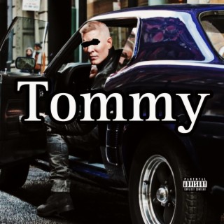 Tommy