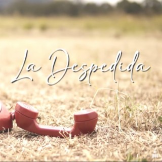 La Despedida