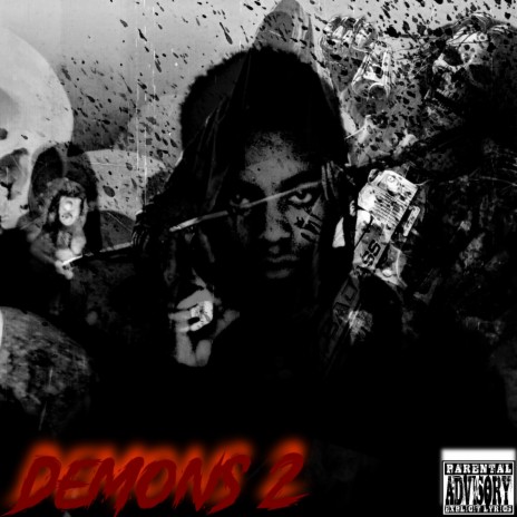 Demons 2 | Boomplay Music