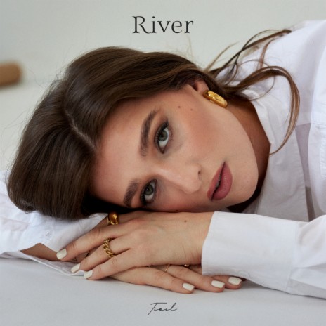 River | Boomplay Music