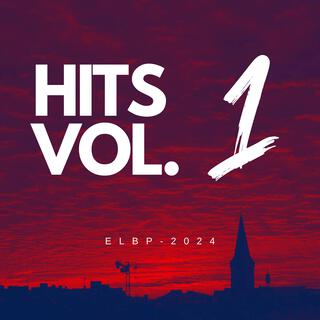 Hits Volume 1