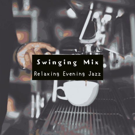 A Cuppa Coffee | Boomplay Music