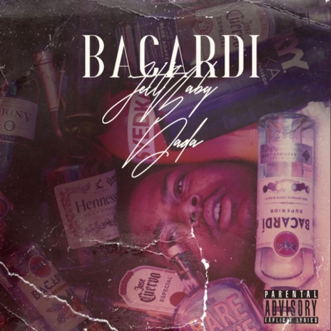 Bacardi | Boomplay Music