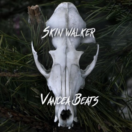 Skin Walker | Boomplay Music