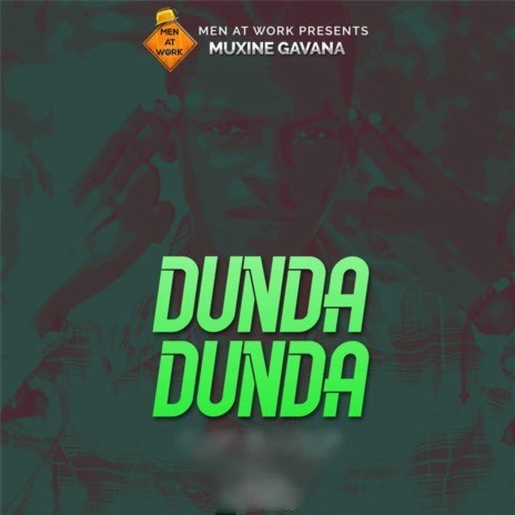 Dunda Dunda | Boomplay Music