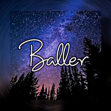 Baller ft. WorldSigned | Boomplay Music