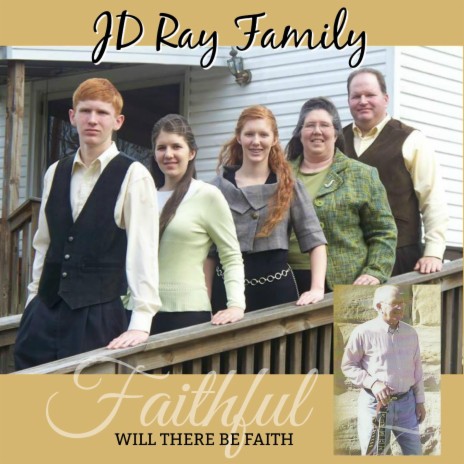 Fishers Of Men ft. Rebecca Ray | Boomplay Music