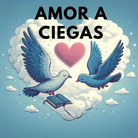 Amor Ciego