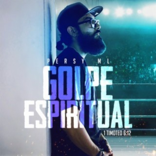 Golpe Espiritual