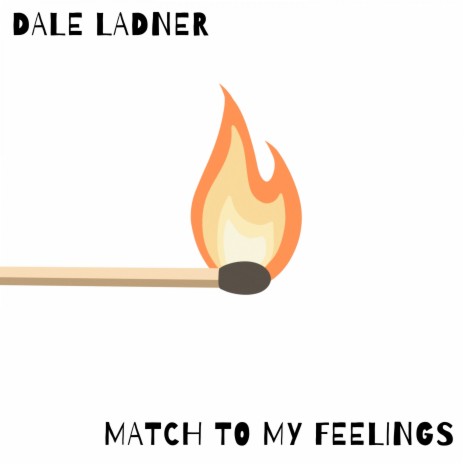 Match to My Feelings