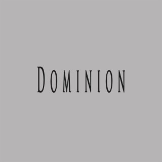 Dominion