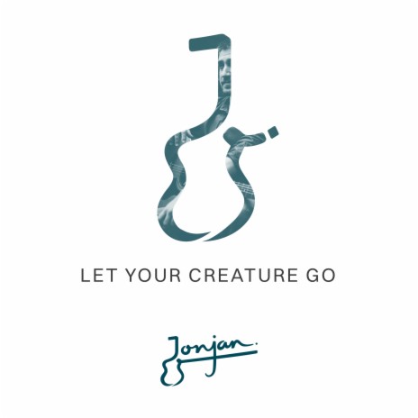 Let Your Creature Go