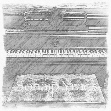 Sonaip Yracs | Boomplay Music