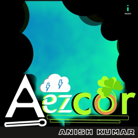 Aezcor