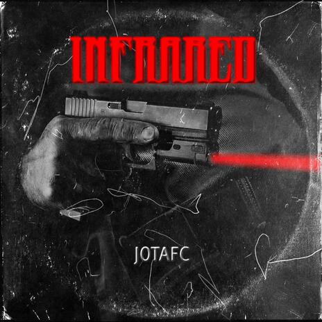 Infrared | Boomplay Music