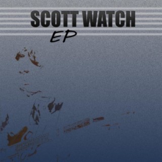 Scott Watch