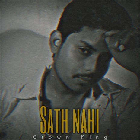 Sath Nahi